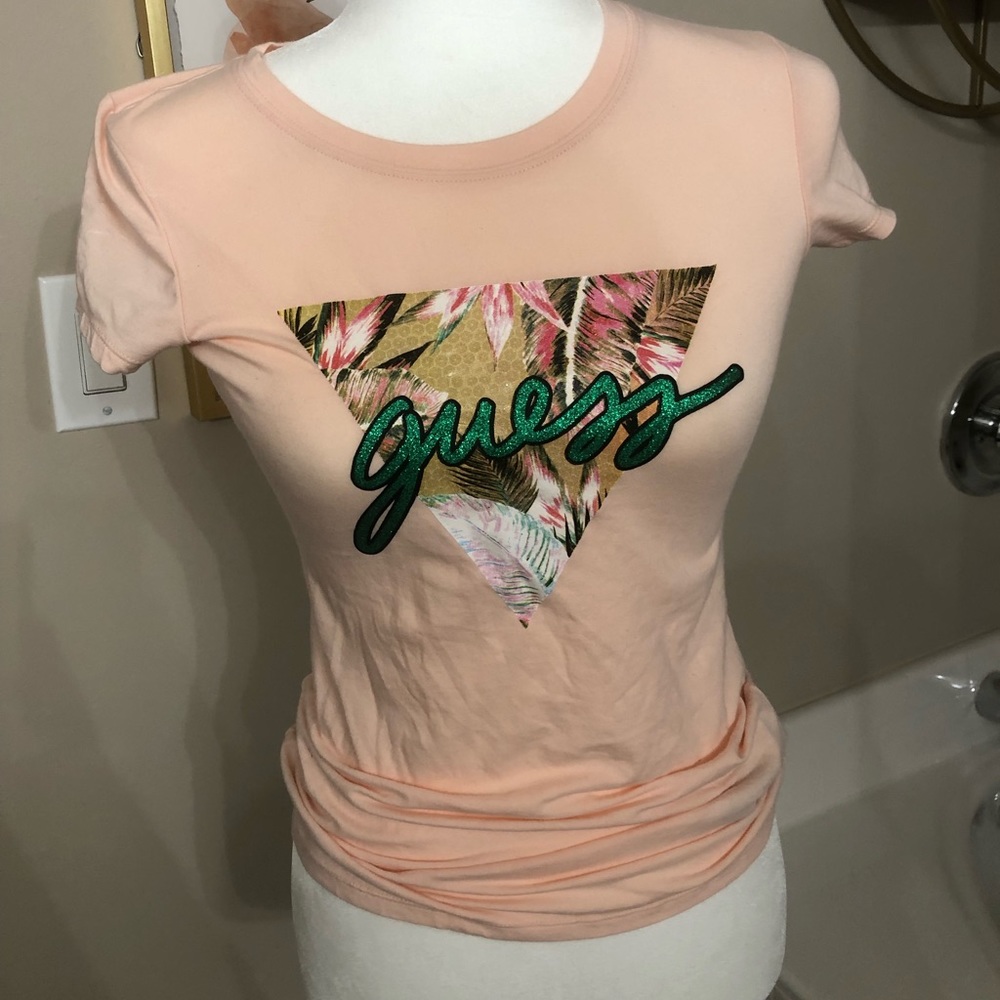 Guess